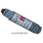  پودر و تونر ریکو آفیشیو 700- 1075 - 2075